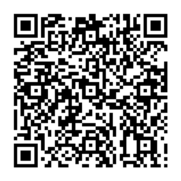 UTS QR Code for Gorumahisani