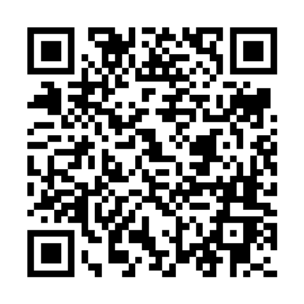 UTS QR Code for Gunupur