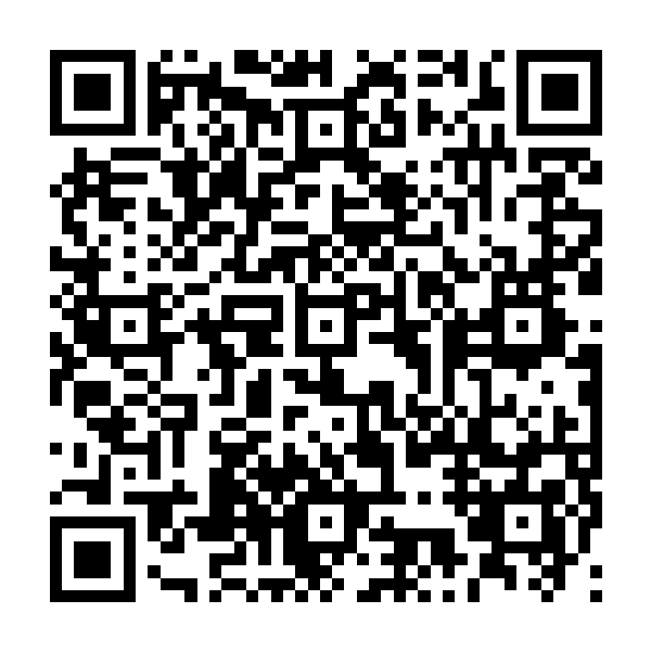 UTS QR Code for Gurudijhatia