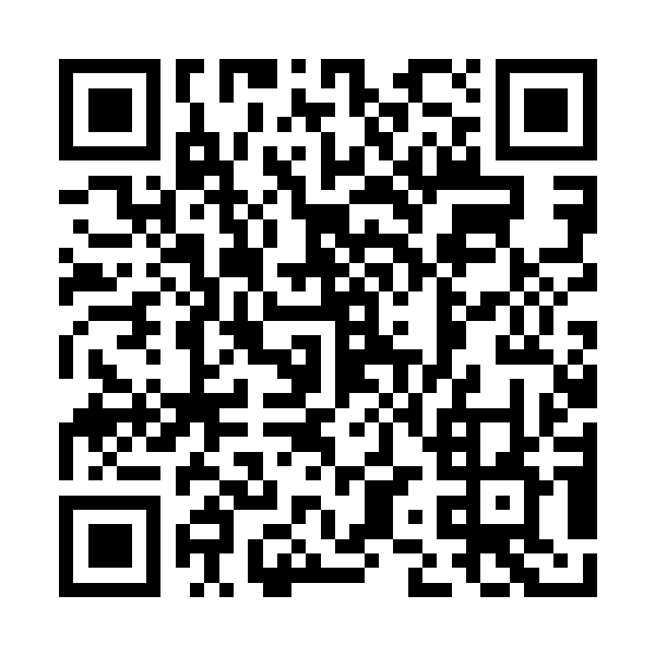 UTS QR Code for Hadobhangi Ph