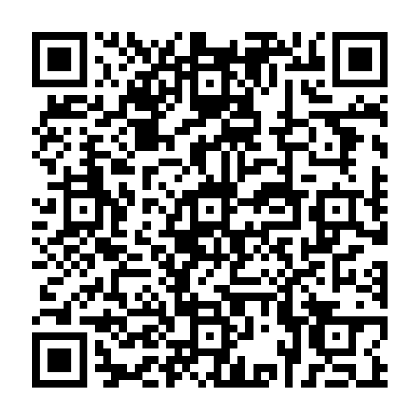 UTS QR Code for Haldipada