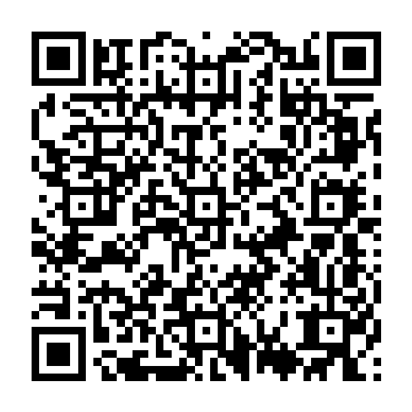 UTS QR Code for Harichandanpur
