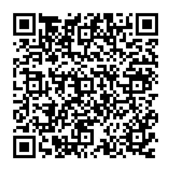 UTS QR Code for Haridaspur