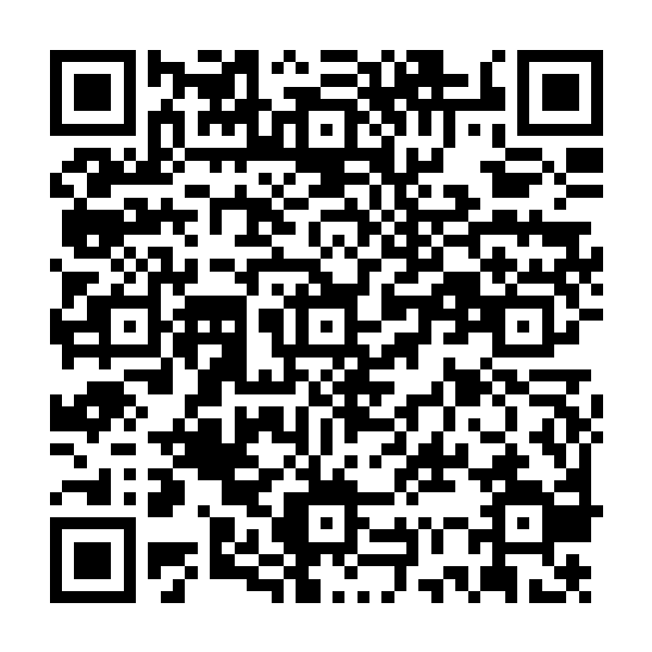 UTS QR Code for Harishanker Road