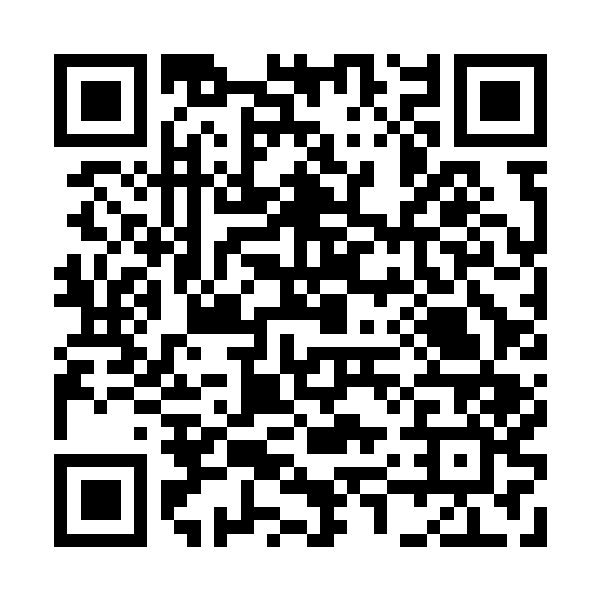 UTS QR Code for Humma