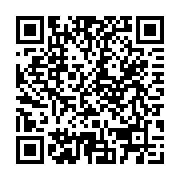 UTS QR Code for Ib