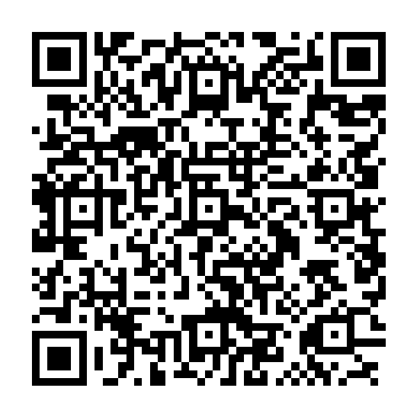 UTS QR Code for Jajpur Keonjhar Road