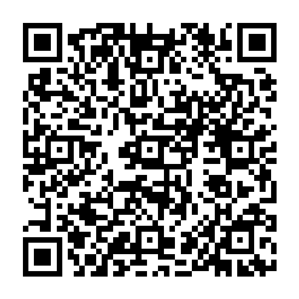 UTS QR Code for Jaleswar