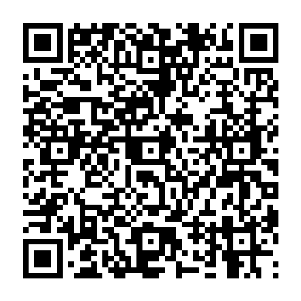 UTS QR Code for Jamsole