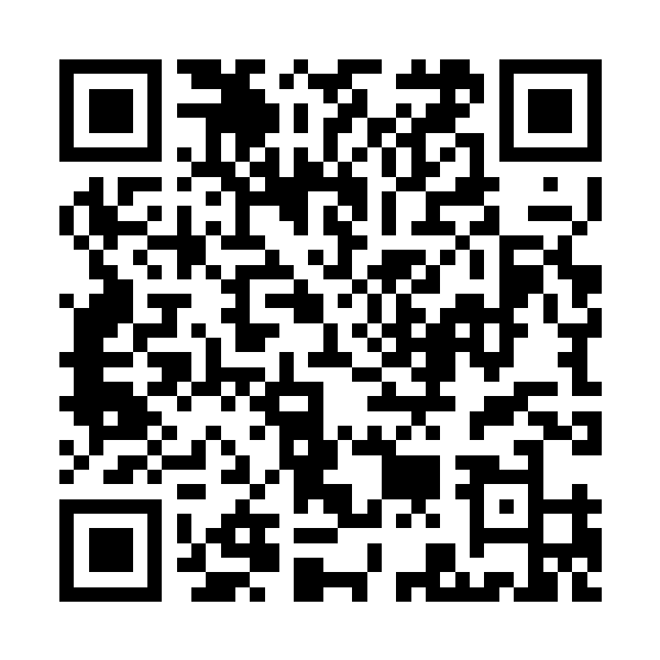 UTS QR Code for Jankideipur Ph