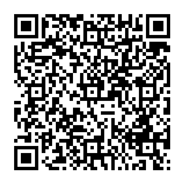 UTS QR Code for Jarapada