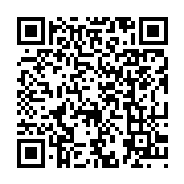 UTS QR Code for Jarati