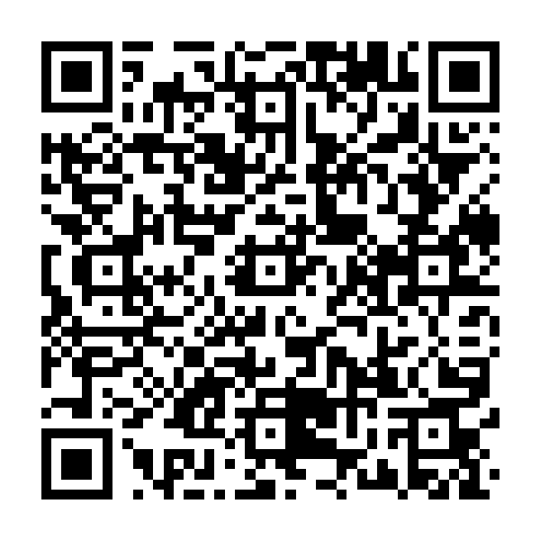 UTS QR Code for Jenapur