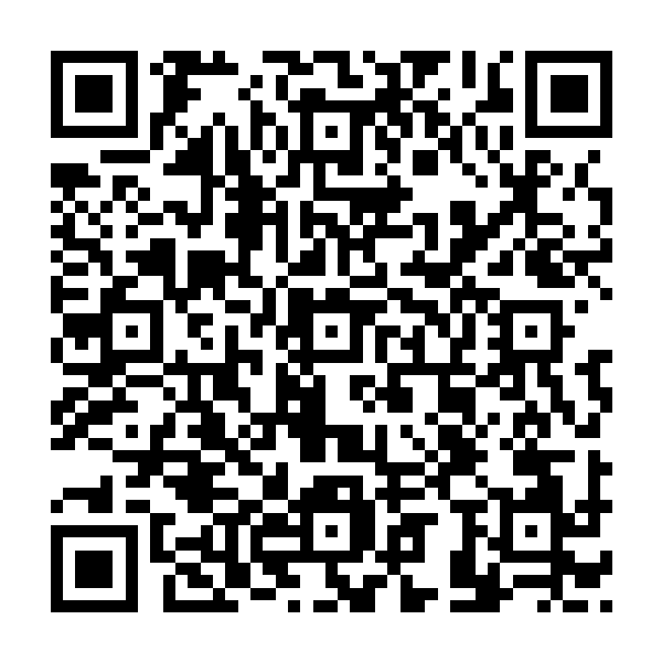 UTS QR Code for Jeypore