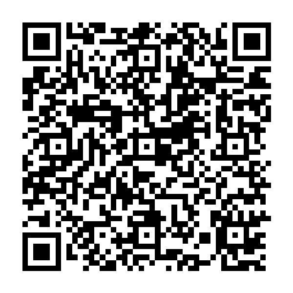 UTS QR Code for Jharsuguda Road