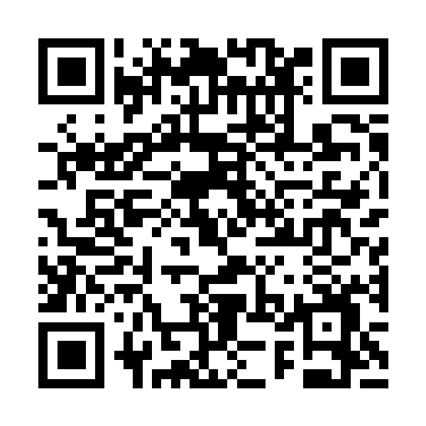 UTS QR Code for Jhartarbha