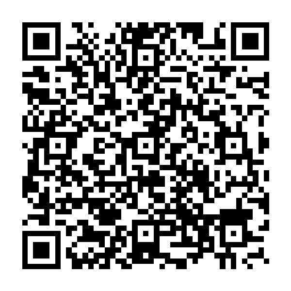 UTS QR Code for Jimidipeta