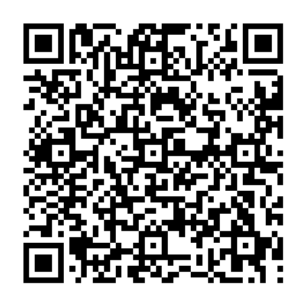 UTS QR Code for Joranda Road