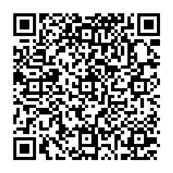 UTS QR Code for Junagarh Road