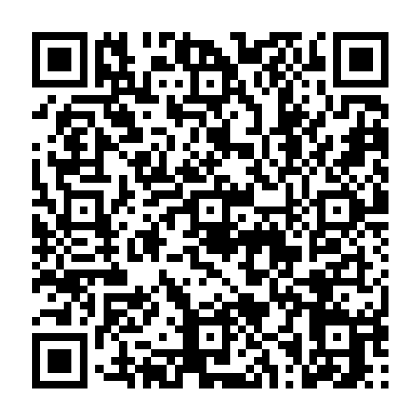 UTS QR Code for Kaipadar Road