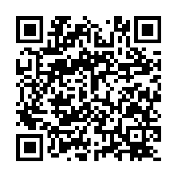 UTS QR Code for Kalagar