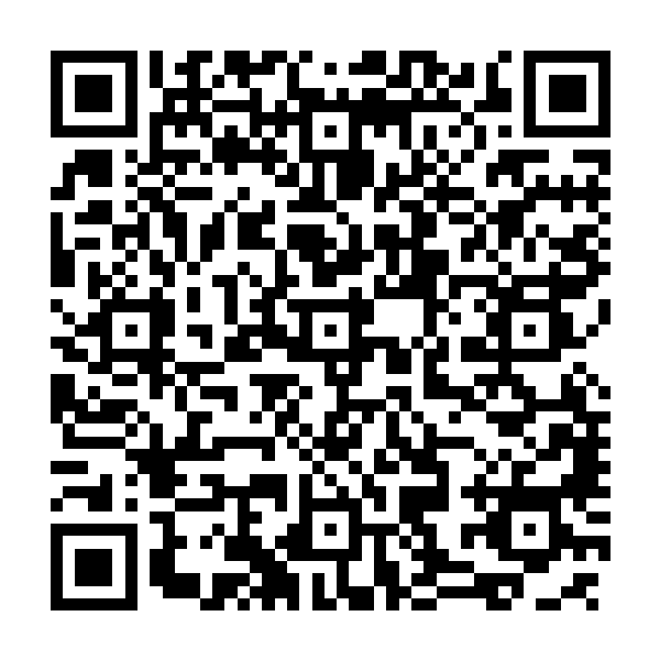UTS QR Code for Kansbahal