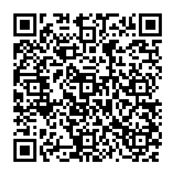 UTS QR Code for Kapilas Road
