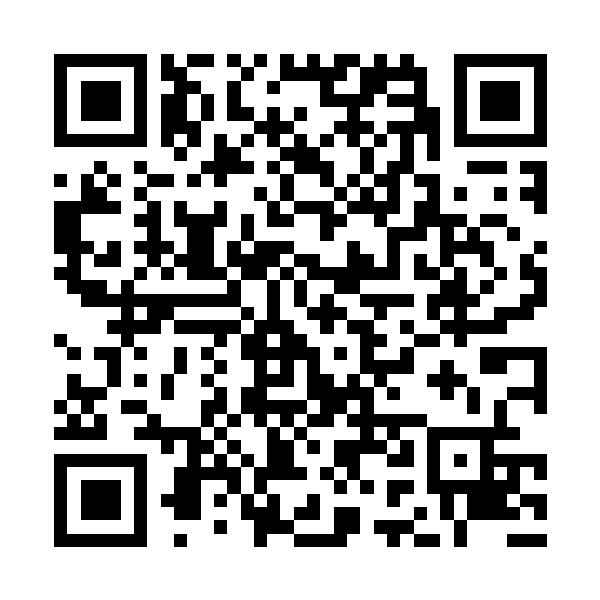 UTS QR Code for Kashinagar Ph