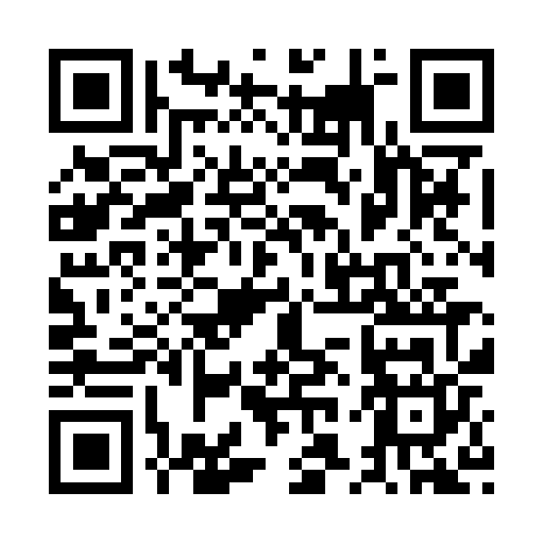 UTS QR Code for Kathajori Ph