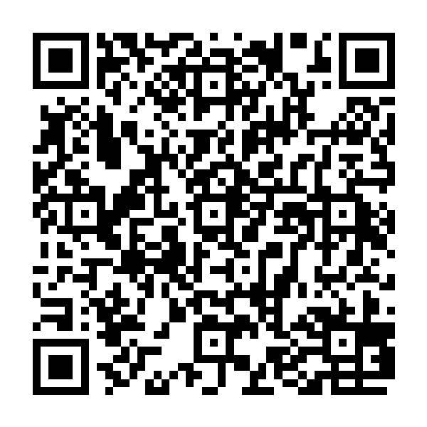 UTS QR Code for Kendrapara Road