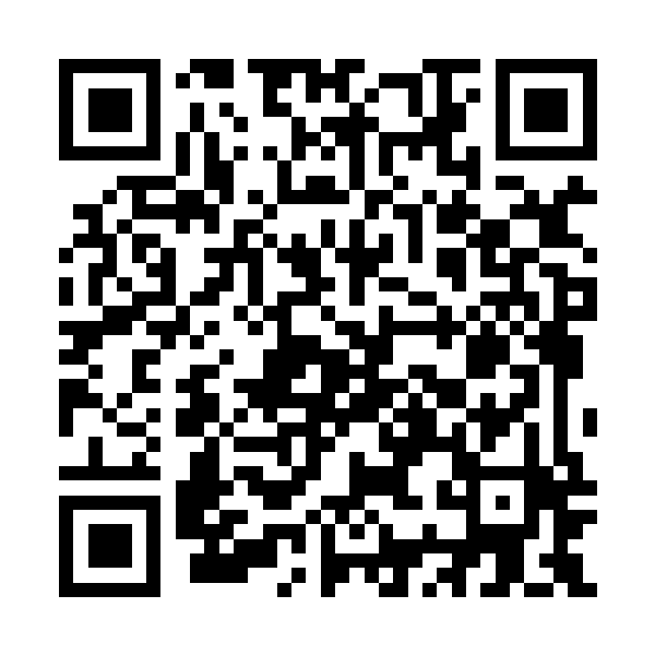 UTS QR Code for Kendrapara