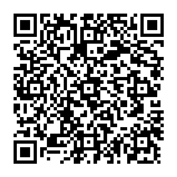 UTS QR Code for Kenduapada,
