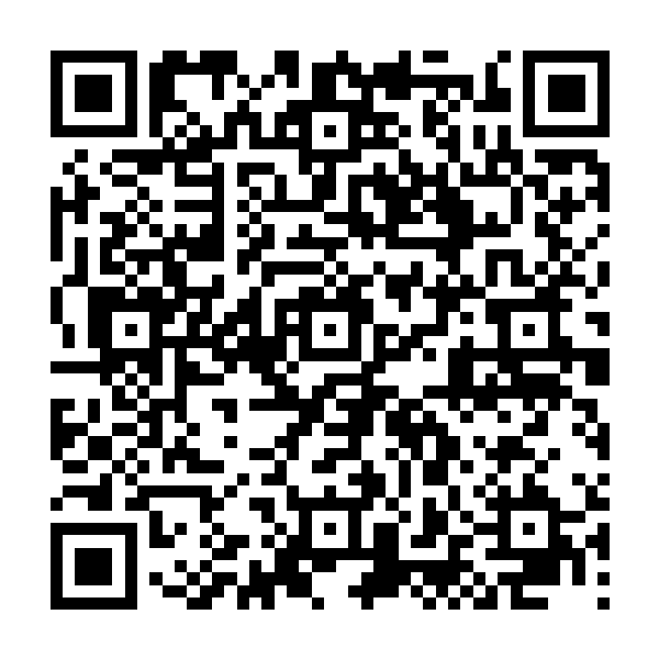 UTS QR Code for Keutguda