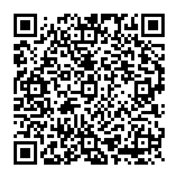 UTS QR Code for Khadapa