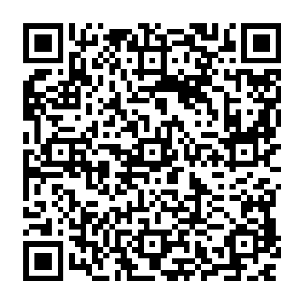 UTS QR Code for Khaliapali