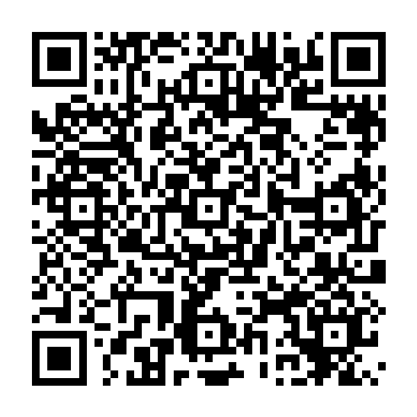 UTS QR Code for Khallikota