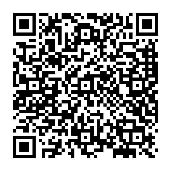 UTS QR Code for Khantapara