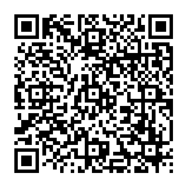UTS QR Code for Khariar Road