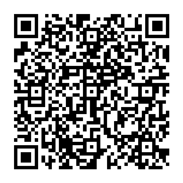 UTS QR Code for Korai