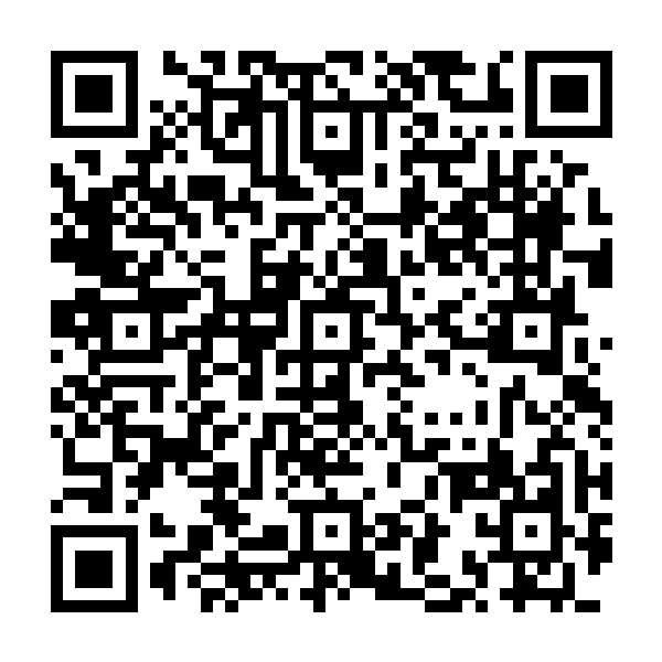 UTS QR Code for Koraput  Jn