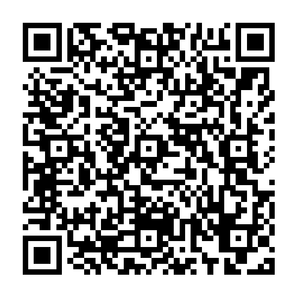 UTS QR Code for Kuarmunda