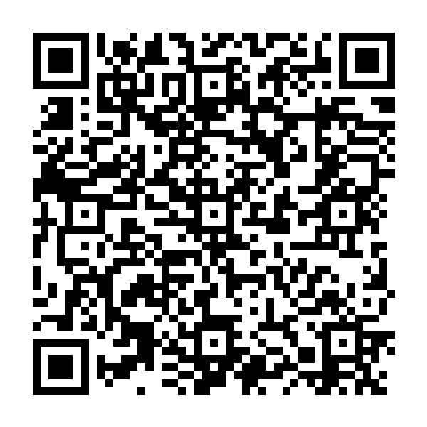 UTS QR Code for Kuchai