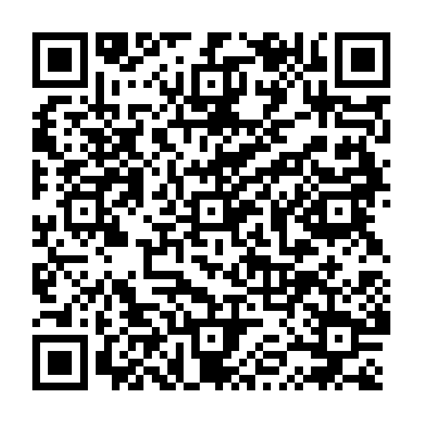 UTS QR Code for Kuldiha