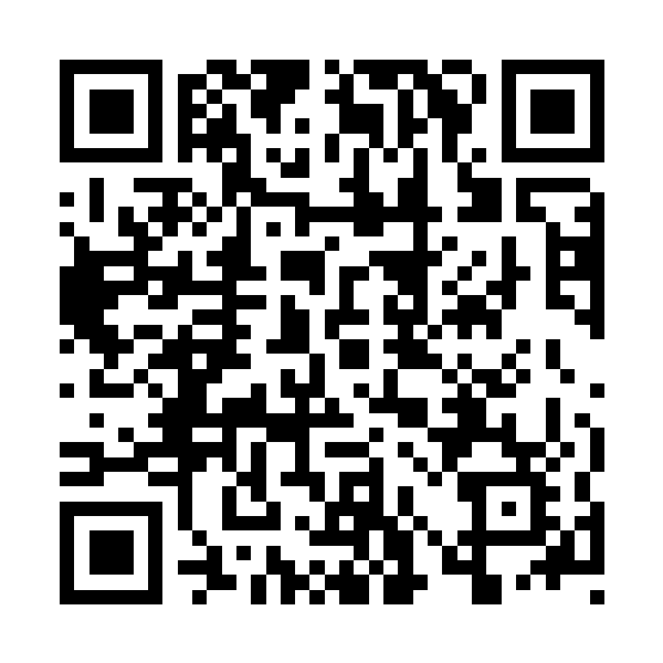 UTS QR Code for Kuturukhamar Ph