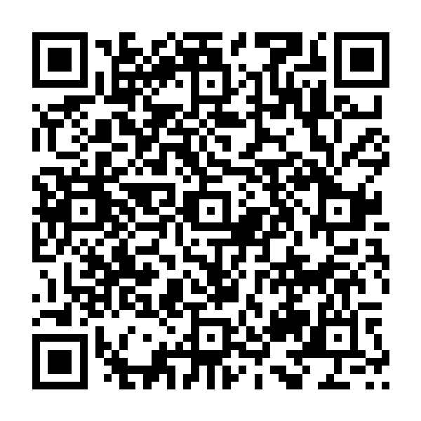 UTS QR Code for Lakshmipur Road