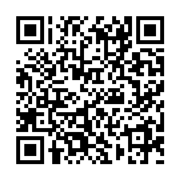 UTS QR Code for Lalitagiri