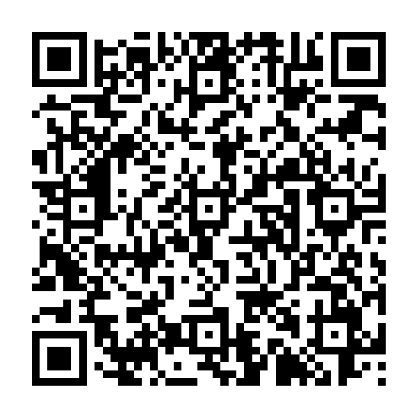 UTS QR Code for Lapanga