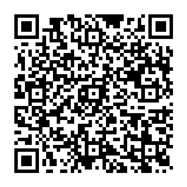UTS QR Code for Lathikata