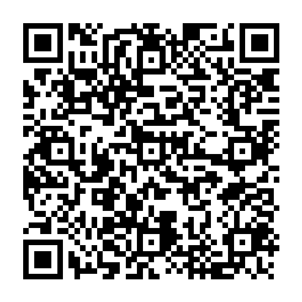UTS QR Code for Lingaraj Temple Road