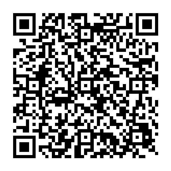 UTS QR Code for Machhkunda Road